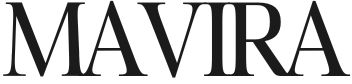 Mavira